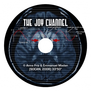 joy_channel_cd_label1