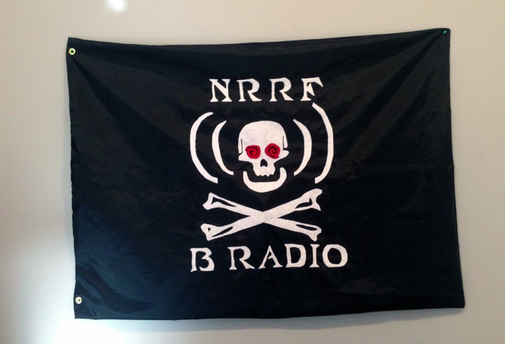 Nrrf_b-radio_pirate_flag